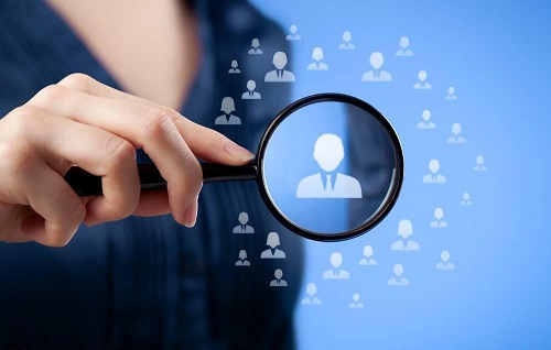 巴彦淖尔市磴口县打造基层“依法治理”样板：以法治固根本 以团结促发展